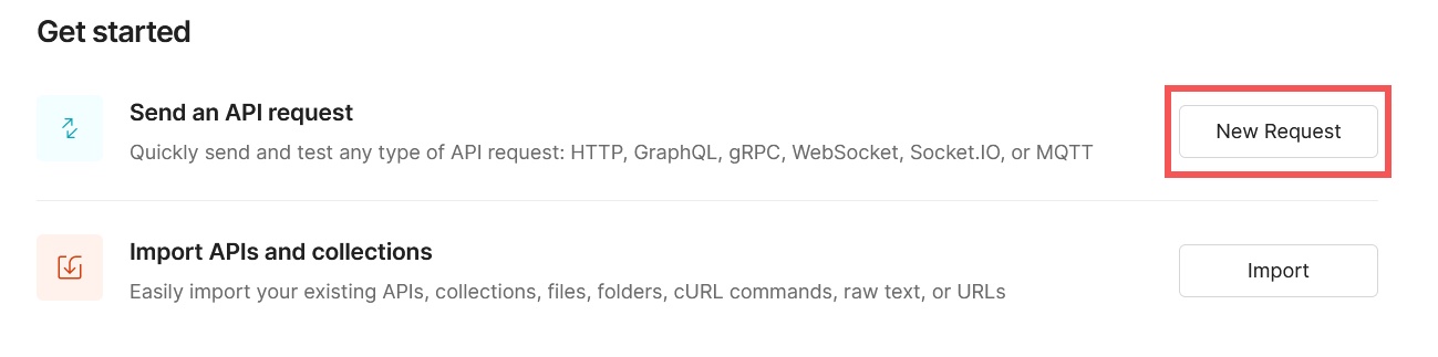 images 5 of How to use Gemini API