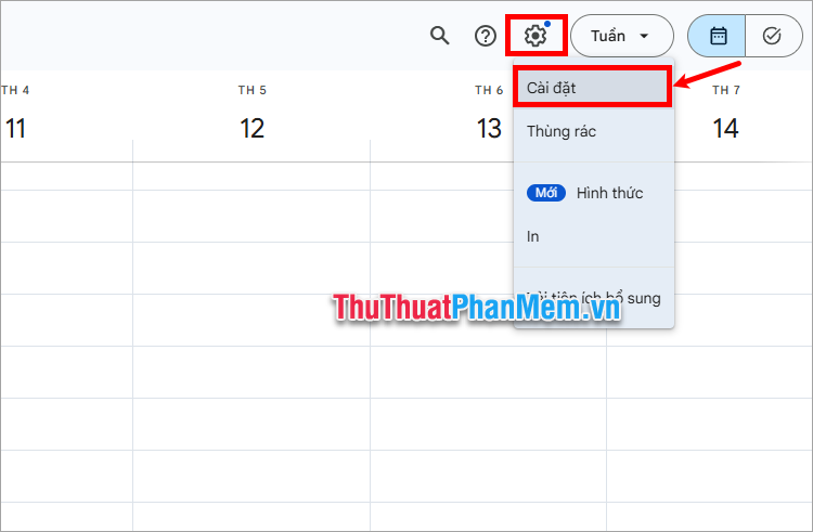 How to use Google Calendar from A->Z Picture 15