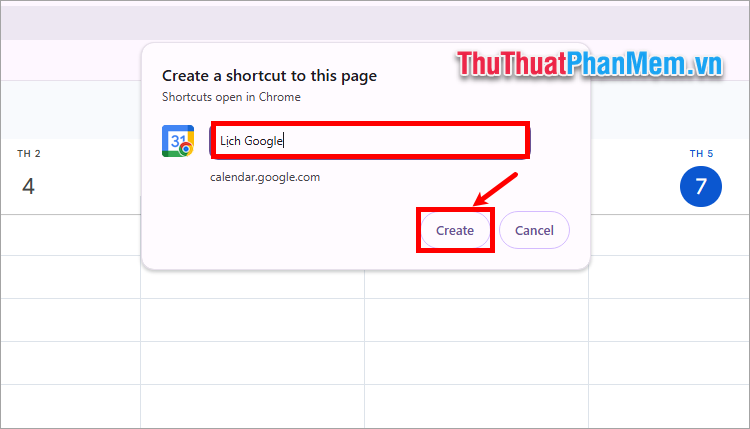 How to use Google Calendar from A->Z Picture 31
