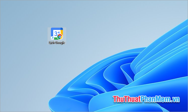 How to use Google Calendar from A->Z Picture 32