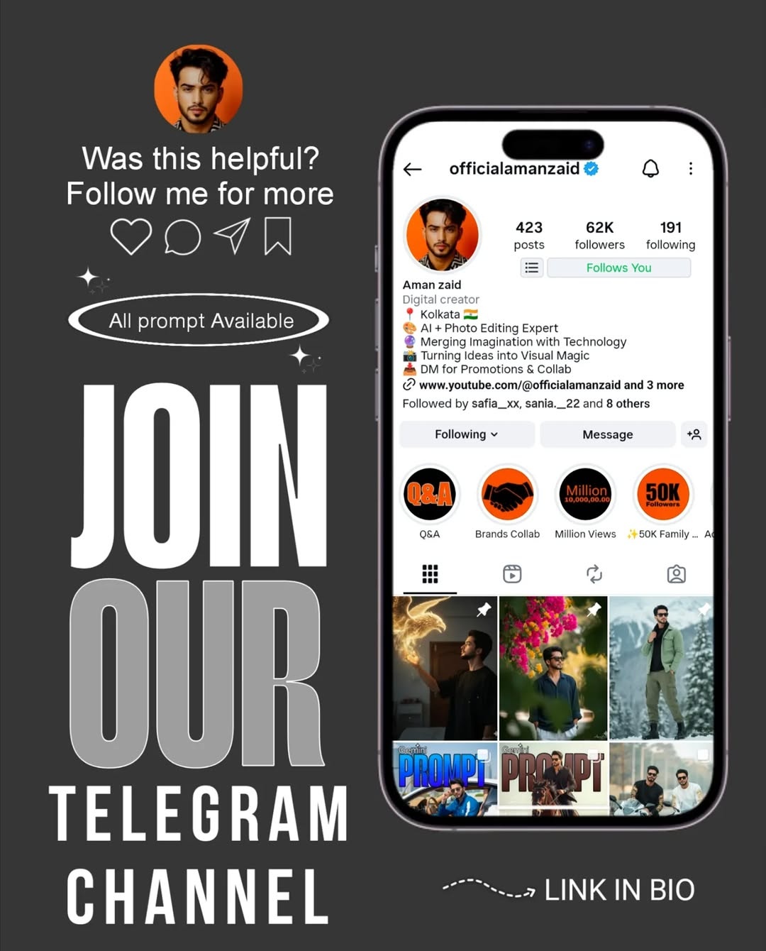 How to use Google Gemini to create Stranger Things 5 ​​fan art that's gone viral on social media. Picture 10