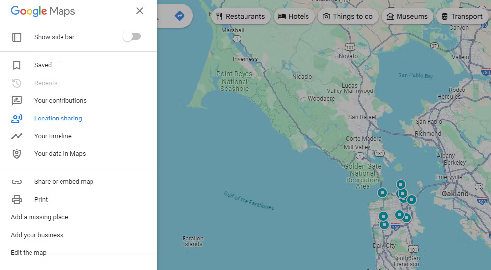 How to use Google Maps to make your vacation even better Picture 6