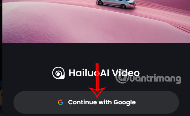 How to use Hailuo AI to turn photos into videos Picture 2