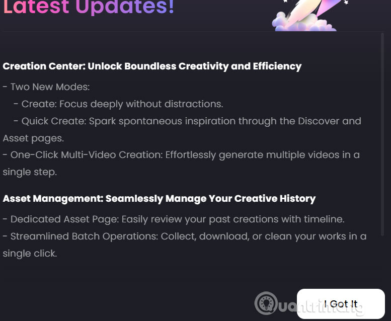 How to use Hailuo AI to turn photos into videos Picture 4