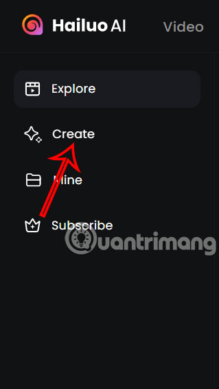 How to use Hailuo AI to turn photos into videos Picture 5