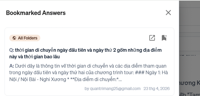 Picture 7 of How to use Humata to quickly read and understand PDF documents.