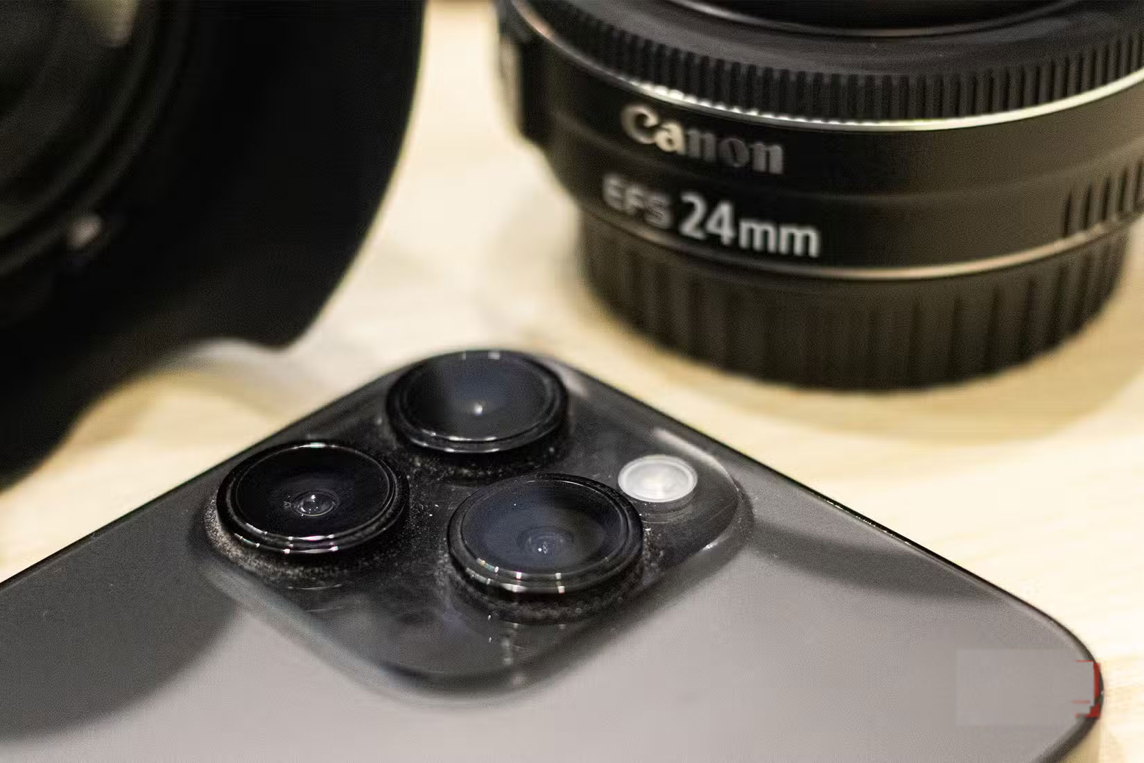 How to use iPhone for 3D scanning Picture 1