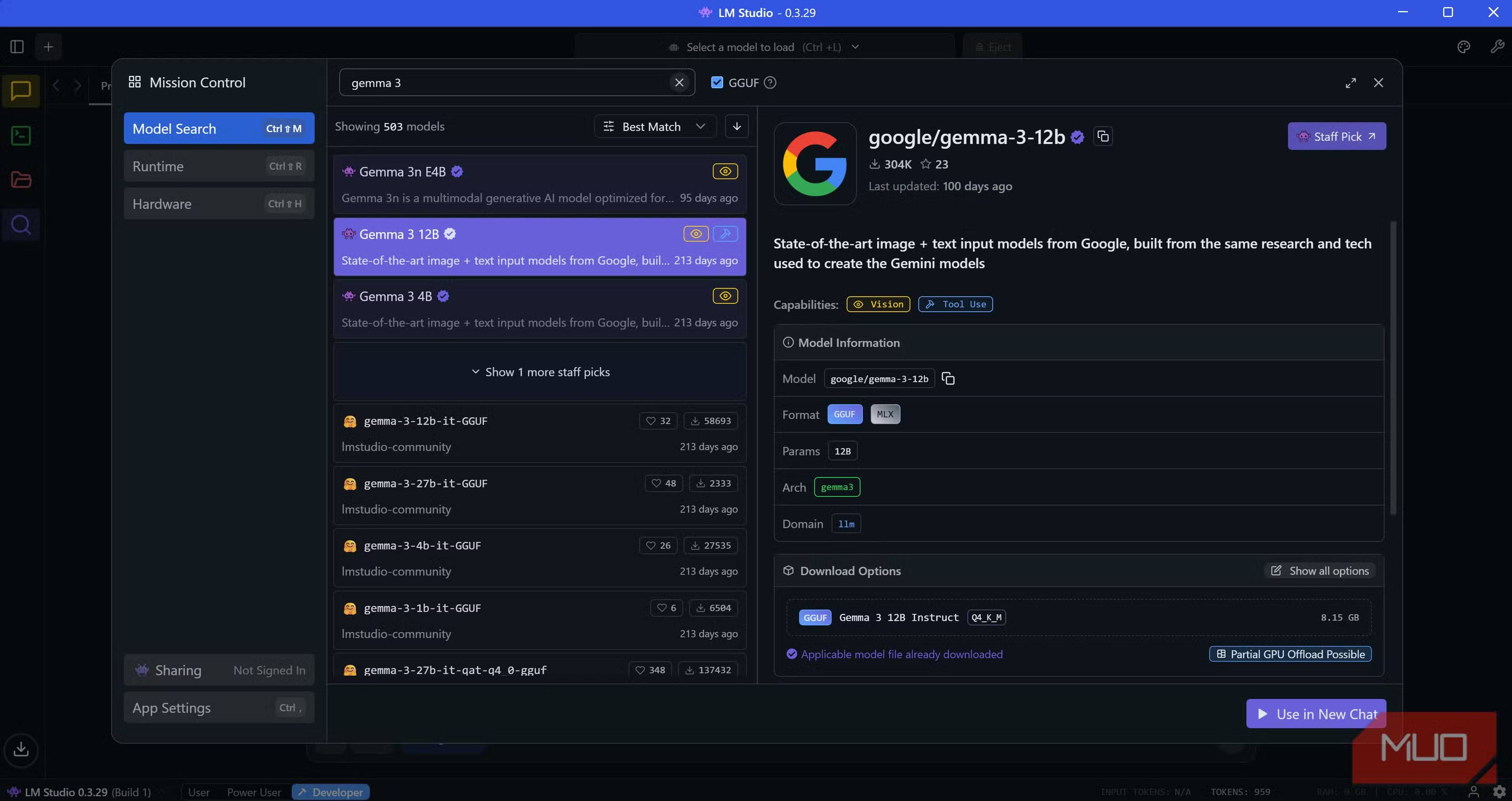 How to use local LLM to sort chaotic Obsidian inventory Picture 4