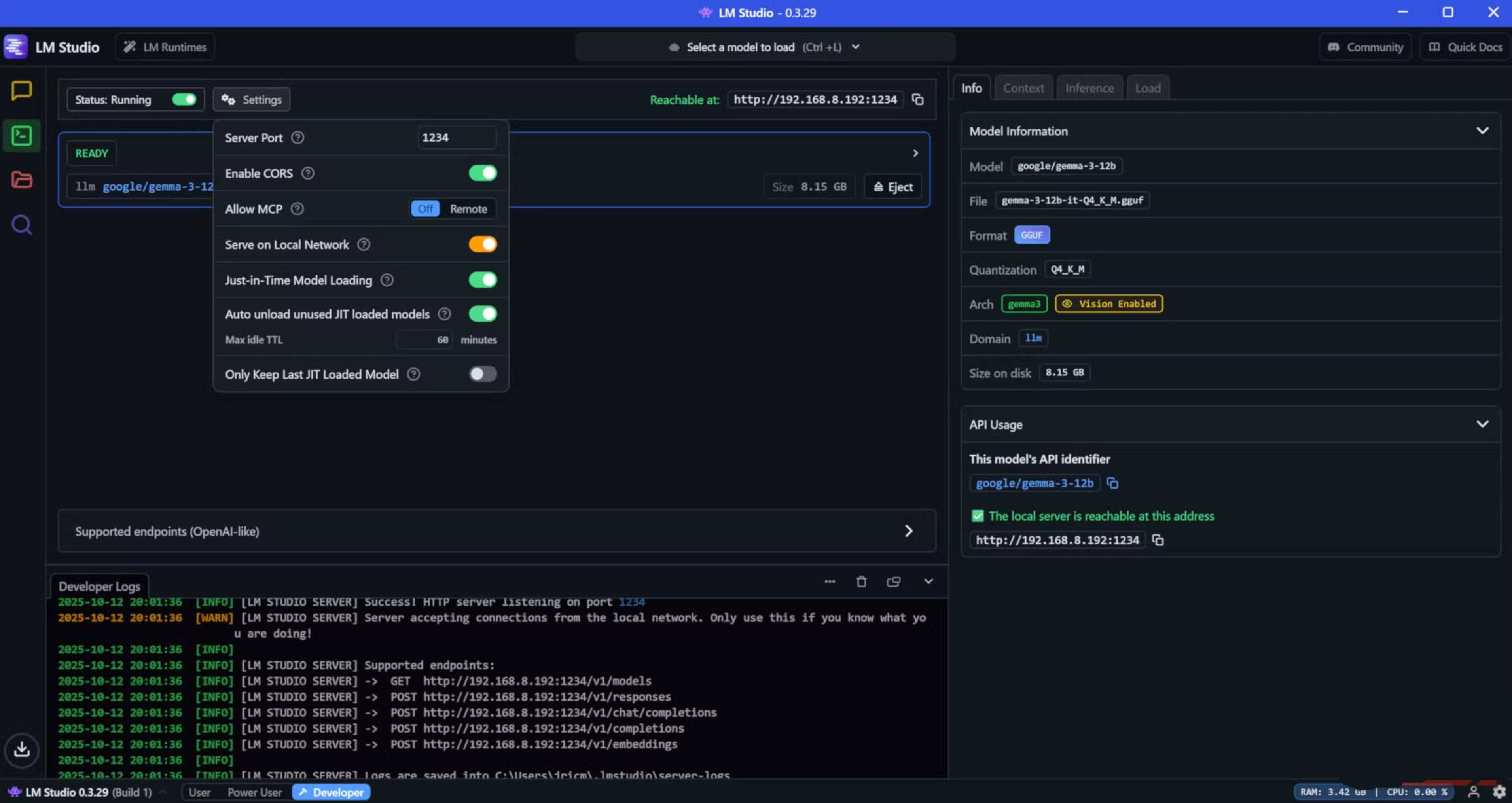 How to use local LLM to sort chaotic Obsidian inventory Picture 6
