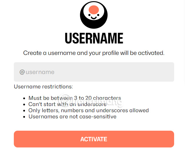 How to use Makisoda to store videos up to 5GB Picture 3