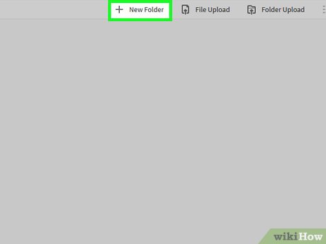 How to Use MEGA Cloud Storage Picture 10