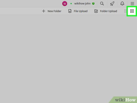 How to Use MEGA Cloud Storage Picture 15