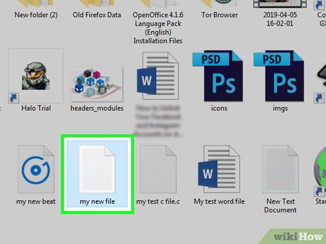 How to Use MEGA Cloud Storage Picture 19