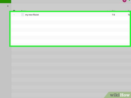 How to Use MEGA Cloud Storage Picture 24