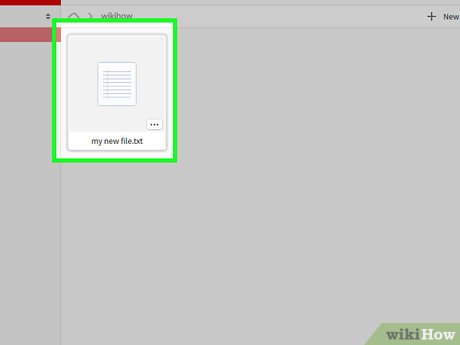 How to Use MEGA Cloud Storage Picture 30