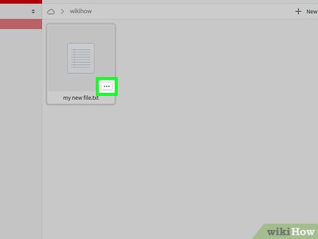 How to Use MEGA Cloud Storage Picture 31