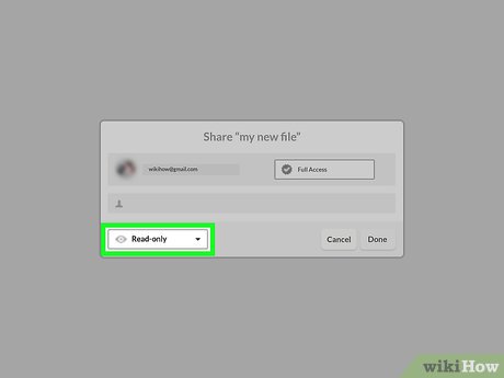 How to Use MEGA Cloud Storage Picture 34