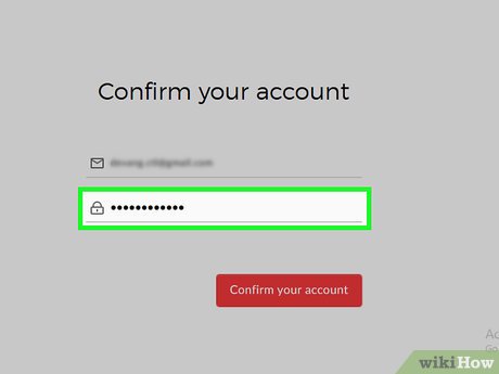 How to Use MEGA Cloud Storage Picture 7