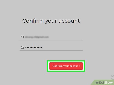 How to Use MEGA Cloud Storage Picture 8