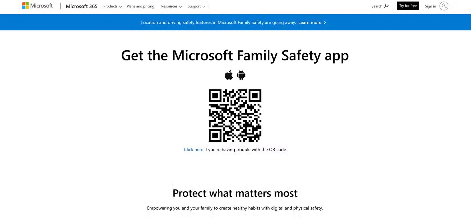 How to use Microsoft Family Safety to manage kids' screen time in Windows Picture 1