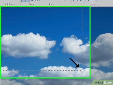 How to Use Microsoft Paint in Windows Picture 39