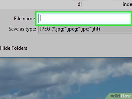 How to Use Microsoft Paint in Windows Picture 52