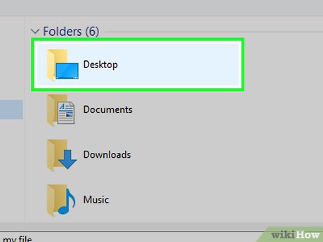 How to Use Microsoft Paint in Windows Picture 53