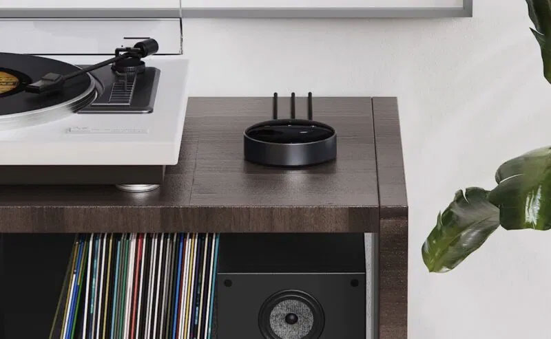 How to use multiple Bluetooth speakers on iPhone at the same time Picture 6