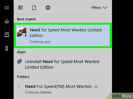 How to Use OBS to Record Your Screen on a Computer or Mac Picture 10