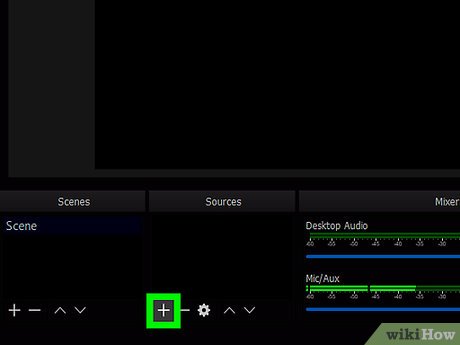 How to Use OBS to Record Your Screen on a Computer or Mac Picture 12