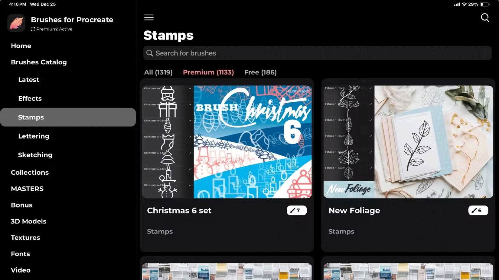 How to Use Procreate as a Digital Notetaking and Archiving Tool Picture 3