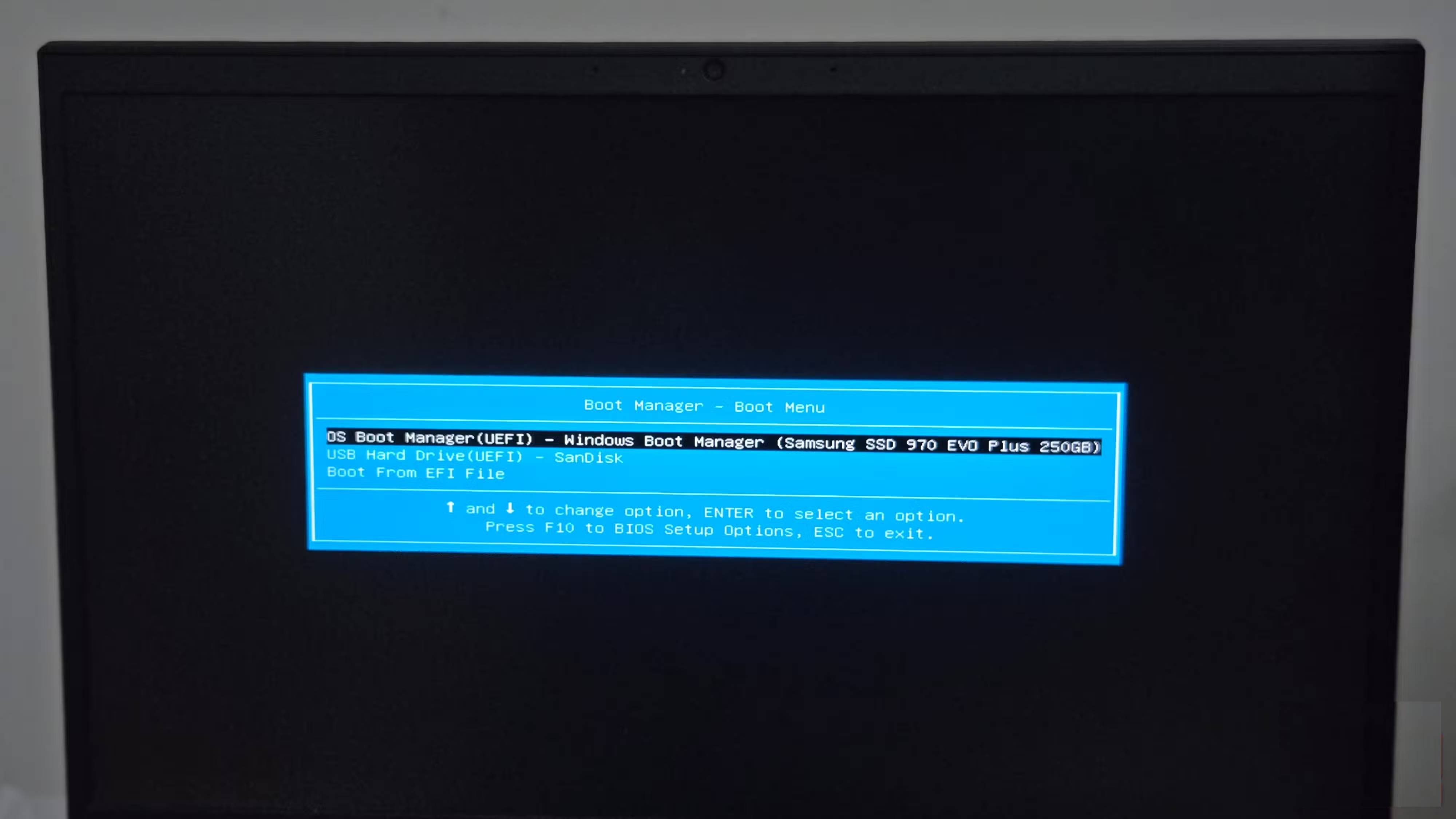 How to use Q4OS to turn a 10-year-old laptop into a Windows XP time machine Picture 2