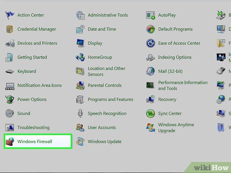 How to Use Remote Desktop on Windows 7 Picture 12
