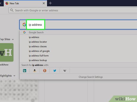 How to Use Remote Desktop on Windows 7 Picture 17