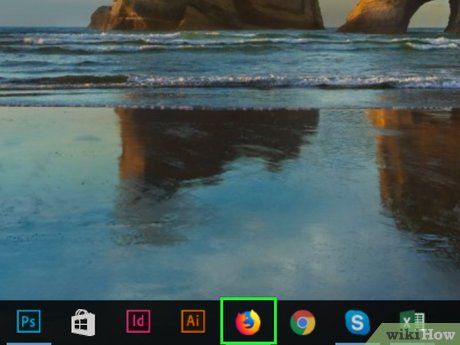 How to Use Remote Desktop on Windows 7 Picture 18
