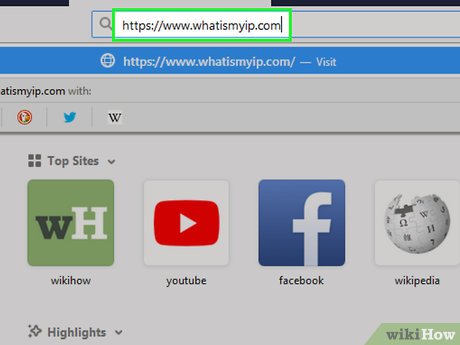How to Use Remote Desktop on Windows 7 Picture 19
