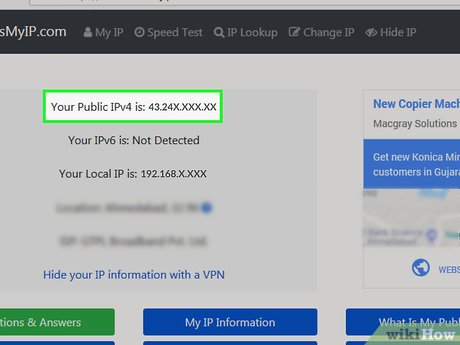 How to Use Remote Desktop on Windows 7 Picture 20