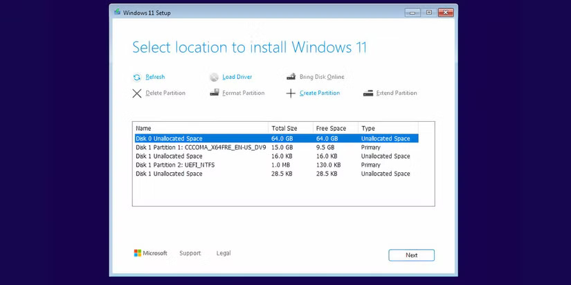 How to Use Rufus to Bypass TPM and Secure Boot Requirements in Windows 11 Picture 6
