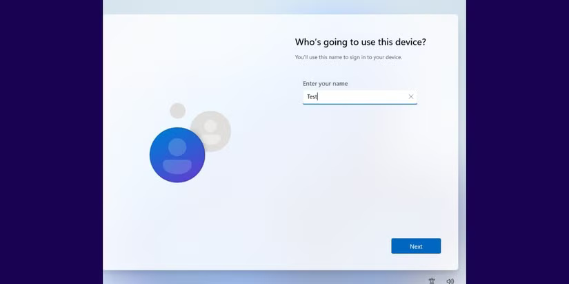 How to Use Rufus to Bypass TPM and Secure Boot Requirements in Windows 11 Picture 7