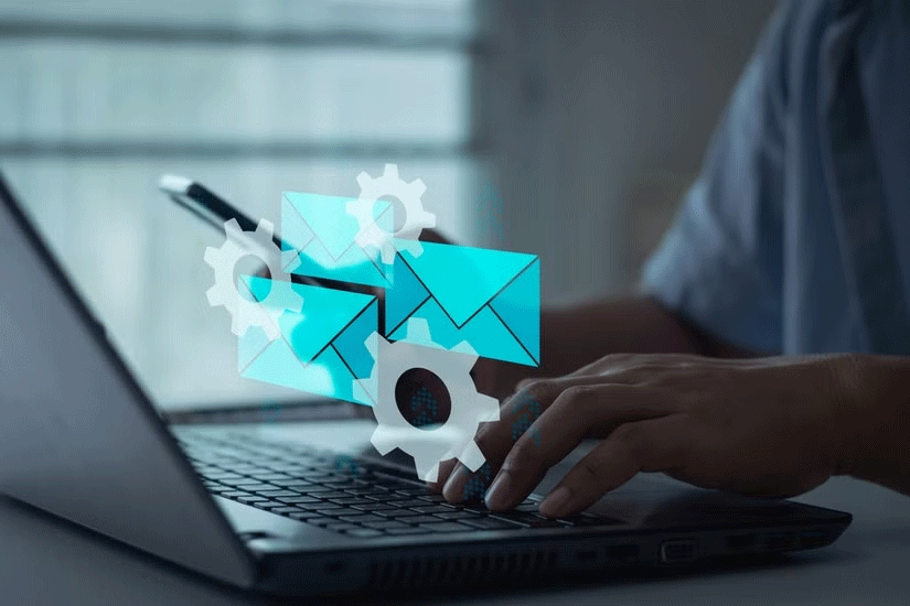 images 1 of How to use Rules in Outlook to manage your inbox