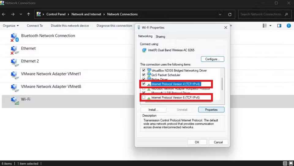 How to Use Smart DNS Proxy to Access Geo-Restricted Content Picture 4