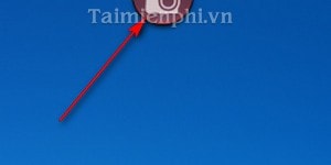 Picture 1 of How to use Snagit to easily capture screenshots, record videos, and edit them.