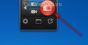 Picture 2 of How to use Snagit to easily capture screenshots, record videos, and edit them.