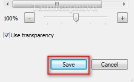 Picture 6 of How to use Snagit to easily capture screenshots, record videos, and edit them.