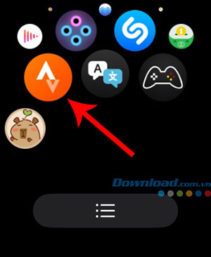 images 3 of How to use Strava on Apple Watch