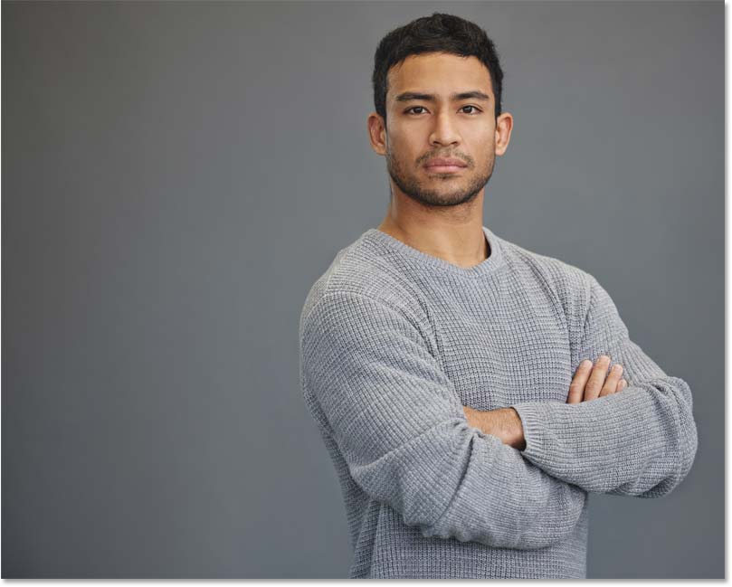 How to use Structure Reference and Style Reference in Adobe Firefly Picture 5