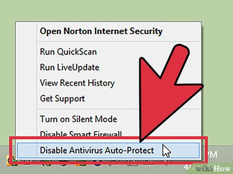 How to Use System Restore on Windows 7 Picture 19