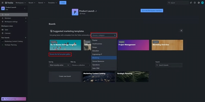 How to Use Technology to Overcome Procrastination Picture 1