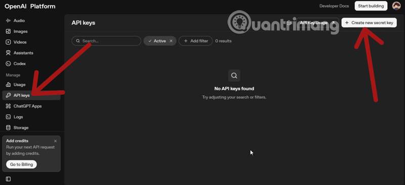 images 1 of How to use the ChatGPT API: A complete guide from A to Z.