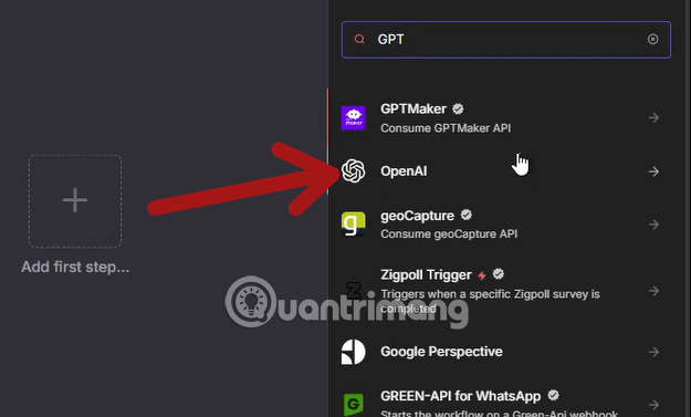 images 5 of How to use the ChatGPT API: A complete guide from A to Z.